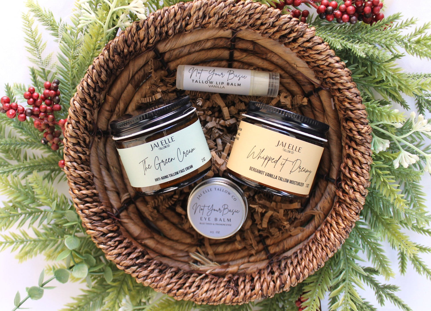 BLACK FRIDAY BUNDLES