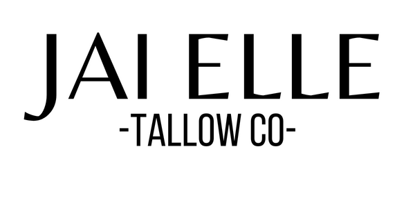JAI ELLE Tallow Co.