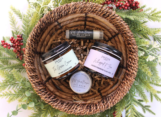 Sunrise to Sunset Kit- Zen